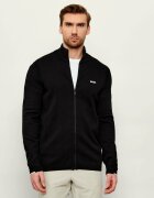 BOSS Green Pulover KN_Ever-X FZ | regular fit