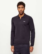 BOSS Green Pulover KN_Ever-X PL | regular fit