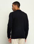 BOSS Green Pulover KN_Ever-X PL | regular fit