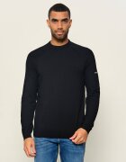 BOSS Green Pulover KN_GOC Rank CN | regular fit