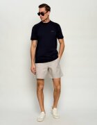 BOSS Green Pulover KN_Momentum-Lite TS | regular fit