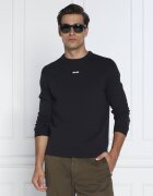 BOSS Green Pulover Ralfio | Regular Fit