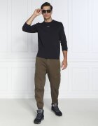BOSS Green Pulover Ralfio | Regular Fit