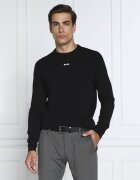 BOSS Green Pulover Ralfio | Regular Fit