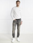 BOSS Green Pulover Rilmo | Regular Fit