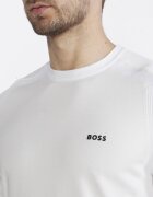 BOSS Green Pulover Rilmo | Regular Fit