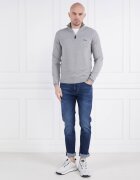 BOSS Green Pulover Zolet | Regular Fit