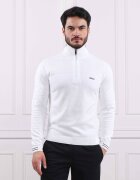 BOSS Green Pulover Zolet | Regular Fit