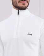 BOSS Green Pulover Zolet | Regular Fit