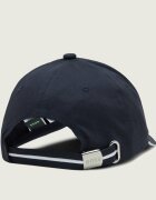 BOSS Green Șapcă baseball