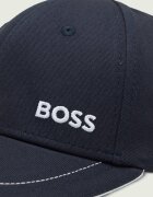 BOSS Green Șapcă baseball