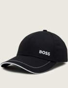 BOSS Green Șapcă baseball