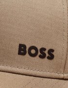 BOSS Green Șapcă baseball Bold