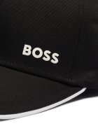 BOSS Green Șapcă baseball Bold