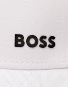 BOSS Green Șapcă baseball Bold