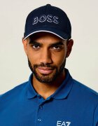 BOSS Green Șapcă baseball Cap-US-1