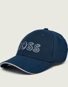 BOSS Green Șapcă baseball Cap-US-1
