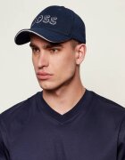 BOSS Green Șapcă baseball Cap-US-1