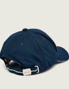 BOSS Green Șapcă baseball Cap-US-1