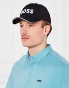 BOSS Green Șapcă baseball Cap-US-1