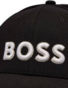 BOSS Green Șapcă baseball Cap-US-1