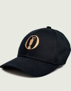 BOSS Green Șapcă baseball Lach_The Open 26 | 154th Royal Birkdale