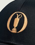 BOSS Green Șapcă baseball Lach_The Open 26 | 154th Royal Birkdale