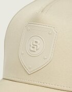 BOSS Green Șapcă baseball Poulin-BC D''LUX