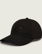 BOSS Green Șapcă baseball Pyer_PS | Boss x Porsche