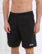 BOSS Green Șorți de baie