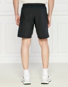 BOSS Green Șorți de baie | Regular Fit