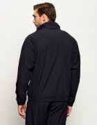 BOSS Green Trening LW_PS Spirit70 BOSS X PORSCHE | regular fit