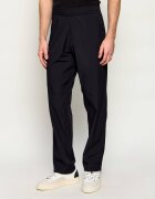 BOSS Green Trening LW_PS Spirit70 BOSS X PORSCHE | regular fit