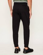 BOSS Green Trening Set Zone | regular fit | stretch