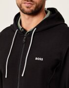 BOSS Green Trening Set Zone | regular fit | stretch