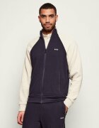 BOSS Green Trening SW_Join | regular fit