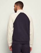 BOSS Green Trening SW_Join | regular fit