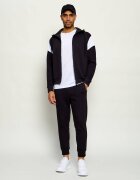 BOSS Green Trening SW | regular fit