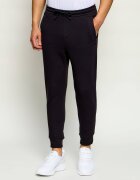 BOSS Green Trening SW | regular fit