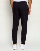 BOSS Green Trening SW | regular fit