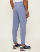 BOSS Green Trening SW_Tracksuit Set | regular fit