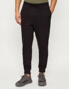 BOSS Green Trening SW_Tracksuit Set | regular fit