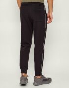 BOSS Green Trening SW_Tracksuit Set | regular fit