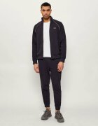 BOSS Green Trening SW_Tracksuit Set | regular fit