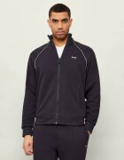 BOSS Green Trening SW_Tracksuit Set | regular fit