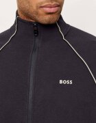 BOSS Green Trening SW_Tracksuit Set | regular fit
