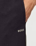 BOSS Green Trening SW_Tracksuit Set | regular fit