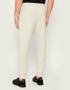 BOSS Green Trening SW_Tracksuit Set | regular fit