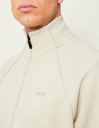 BOSS Green Trening SW_Tracksuit Set | regular fit