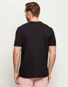 BOSS Green Tricou 2-pack | Regular Fit